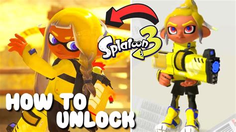 hero boots replica splatoon 3